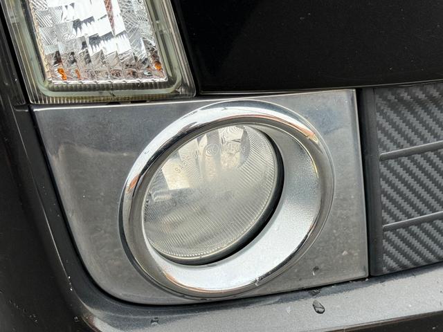 ムーヴ カスタム　ＲＳ　ＳＡ　４ＷＤ　衝突軽減　オートエアコン　ＬＥＤヘッドライト　１５インチＡＷ　ワンセグ　Ｂｌｕｅｔｏｏｔｈ　テレビキャンセラー　プッシュスタート　ｍｏｍｏステアリング　ＥＴＣ　電動格納ミラー（40枚目）