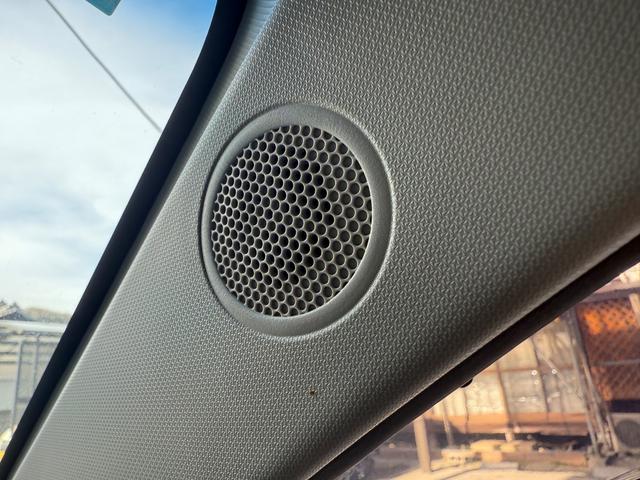 ムーヴ カスタム　ＲＳ　ＳＡ　４ＷＤ　衝突軽減　オートエアコン　ＬＥＤヘッドライト　１５インチＡＷ　ワンセグ　Ｂｌｕｅｔｏｏｔｈ　テレビキャンセラー　プッシュスタート　ｍｏｍｏステアリング　ＥＴＣ　電動格納ミラー（42枚目）