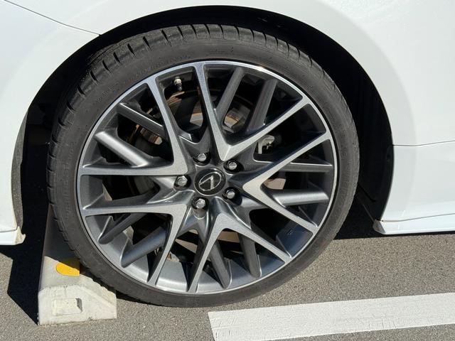 ＲＣ ＲＣ３００ｈ　Ｆスポーツ　赤革シート　ＢＳＭ　３眼ＬＥＤ　シートヒーター　ベンチレーション　ハンドルヒーター　ＥＴＣ　フルセグ　Ｂｌｕｅｔｏｏｔｈ　ナビ付　バックカメラ　ＴＲＤマフラー　純正エアロ　１９インチＡＷ　ＵＳＢ再生（34枚目）