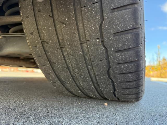 ＲＣ ＲＣ３００ｈ　Ｆスポーツ　赤革シート　ＢＳＭ　３眼ＬＥＤ　シートヒーター　ベンチレーション　ハンドルヒーター　ＥＴＣ　フルセグ　Ｂｌｕｅｔｏｏｔｈ　ナビ付　バックカメラ　ＴＲＤマフラー　純正エアロ　１９インチＡＷ　ＵＳＢ再生（36枚目）