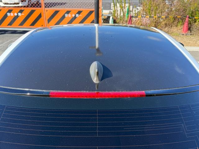 ＲＣ ＲＣ３００ｈ　Ｆスポーツ　赤革シート　ＢＳＭ　３眼ＬＥＤ　シートヒーター　ベンチレーション　ハンドルヒーター　ＥＴＣ　フルセグ　Ｂｌｕｅｔｏｏｔｈ　ナビ付　バックカメラ　ＴＲＤマフラー　純正エアロ　１９インチＡＷ　ＵＳＢ再生（37枚目）