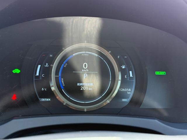 ＲＣ ＲＣ３００ｈ　Ｆスポーツ　赤革シート　ＢＳＭ　３眼ＬＥＤ　シートヒーター　ベンチレーション　ハンドルヒーター　ＥＴＣ　フルセグ　Ｂｌｕｅｔｏｏｔｈ　ナビ付　バックカメラ　ＴＲＤマフラー　純正エアロ　１９インチＡＷ　ＵＳＢ再生（43枚目）