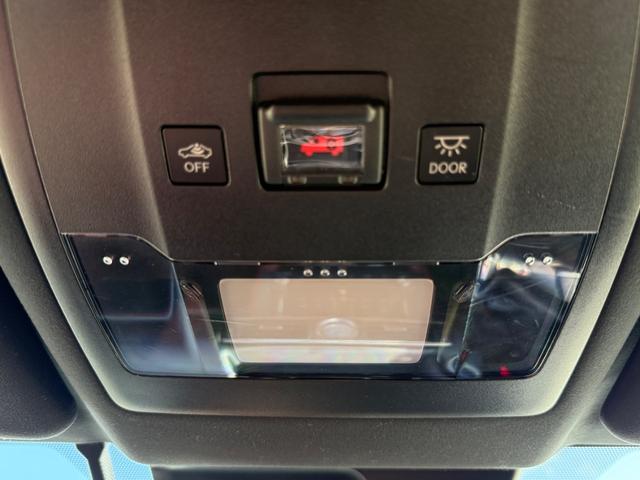 ＲＣ ＲＣ３００ｈ　Ｆスポーツ　赤革シート　ＢＳＭ　３眼ＬＥＤ　シートヒーター　ベンチレーション　ハンドルヒーター　ＥＴＣ　フルセグ　Ｂｌｕｅｔｏｏｔｈ　ナビ付　バックカメラ　ＴＲＤマフラー　純正エアロ　１９インチＡＷ　ＵＳＢ再生（46枚目）