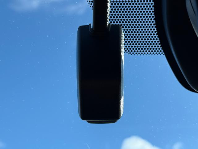 ＲＣ ＲＣ３００ｈ　Ｆスポーツ　赤革シート　ＢＳＭ　３眼ＬＥＤ　シートヒーター　ベンチレーション　ハンドルヒーター　ＥＴＣ　フルセグ　Ｂｌｕｅｔｏｏｔｈ　ナビ付　バックカメラ　ＴＲＤマフラー　純正エアロ　１９インチＡＷ　ＵＳＢ再生（47枚目）