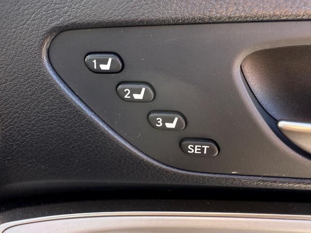 ＲＣ ＲＣ３００ｈ　Ｆスポーツ　赤革シート　ＢＳＭ　３眼ＬＥＤ　シートヒーター　ベンチレーション　ハンドルヒーター　ＥＴＣ　フルセグ　Ｂｌｕｅｔｏｏｔｈ　ナビ付　バックカメラ　ＴＲＤマフラー　純正エアロ　１９インチＡＷ　ＵＳＢ再生（49枚目）