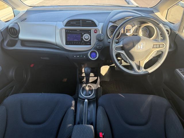 �t�B�b�g���ɂ��܂����I