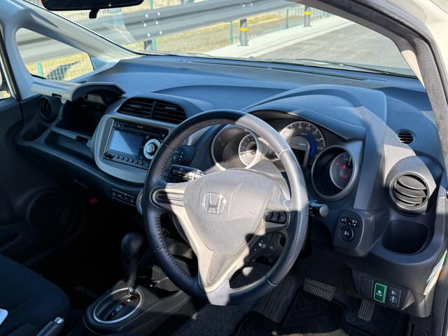 �g�p�������Ȃ��Y��ȏ�Ԃł��I