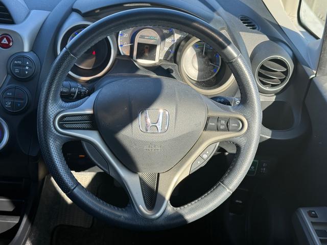 �X�e�A�����O�̔����Ȃ��g�p�������Ȃ��ł��I