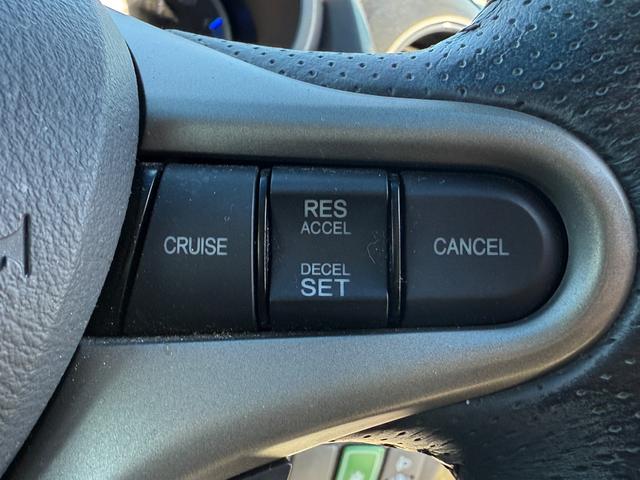 �N���[�Y�R���g���[���Œ����������K�ł��I