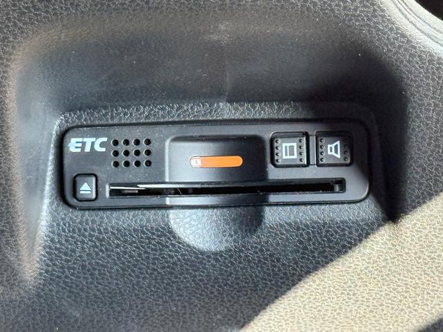 �d�s�b���[���ŗ������Ɏ~�܂�K�v�Ȃ��I