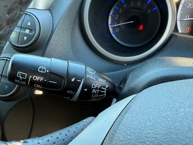 ���N���}�̔̔������łȂ��A������A�t�^�[�T�[�r�X�����C������