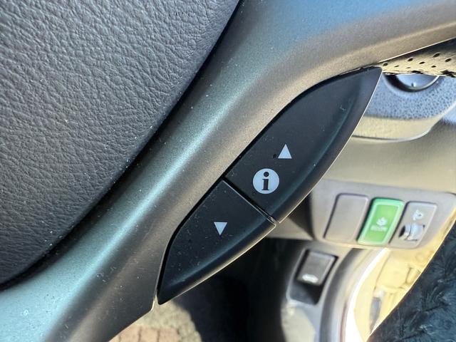 ���q�l�ɓ��Ђōw�����ėǂ������Ǝv����l�A�s���E�^��ɂ͐����ɑΉ����A���S�ł���̔��X��ڎw���Ă���܂��I�̔������ł͂Ȃ��A���Ԃ̎��ł���Ή��Ȃ�Ɠ��X�ւ��C���������܂��I