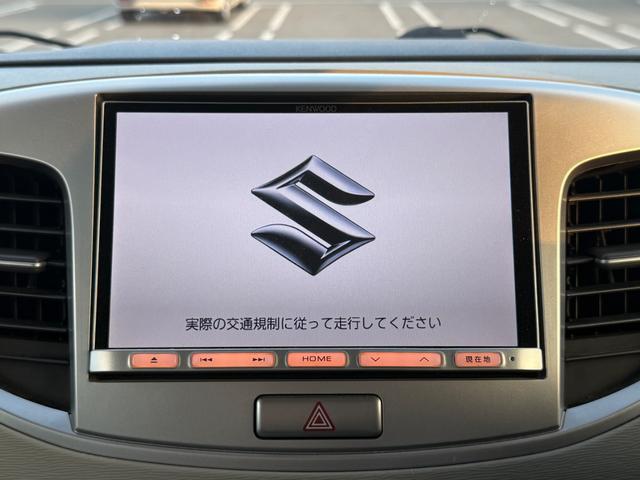 �����W�C���`�i�r