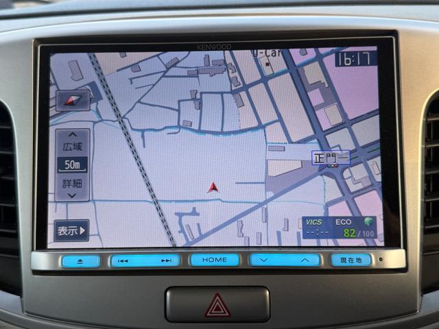 �傫����ʂł��I