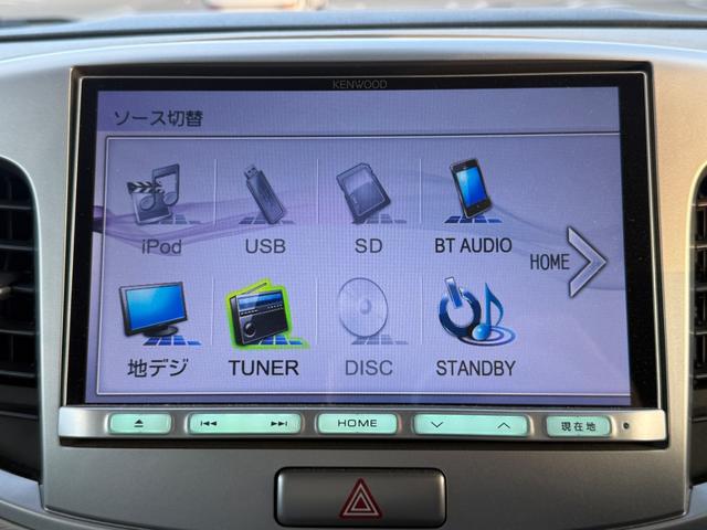 �t���Z�O�A�a����������������������܂��I