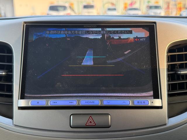 �o�b�N�J�����t���ł��I