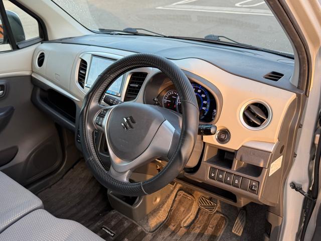 �������Y��ȏ�Ԃł��I