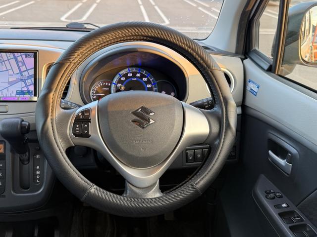 ���N���}�̔̔������łȂ��A������A�t�^�[�T�[�r�X�����C������