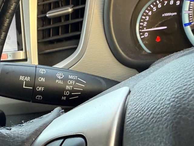 �u�N���}�ɂ��Ă��܂�ڂ����Ȃ����牽�𔃂��Ηǂ��̂��킩��Ȃ��D�D�D�D�v�Ƃ������������S���������܂��B���q�l�ɂ҂�����Ȉ��̂���Ă₨�q�l�̂��Y�݂������ł���悤�T�|�[�g�v���܂���