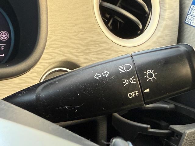 ���q�l�ɓ��Ђōw�����ėǂ������Ǝv����l�A�s���E�^��ɂ͐����ɑΉ����A���S�ł���̔��X��ڎw���Ă���܂��I�̔������ł͂Ȃ��A���Ԃ̎��ł���Ή��Ȃ�Ɠ��X�ւ��C���������܂��I