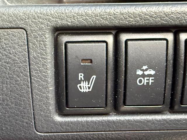 �V�[�g�q�[�^�[�ŉ��K�ł��I