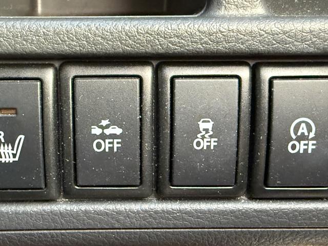 �Փˌy���ň��S�h���C�u�I