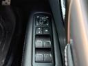 ＲＸ２００ｔ　Ｆスポーツ　ＨＵＤ　ＢＳＭ　ＥＴＣ　メーカーナビ　シートクーラー　シートヒーター　ハンドルヒーター　パワーバックドア　全周囲カメラ　オートハイビーム　Ｂｌｕｅｔｏｏｔｈ　フルセグＴＶ　プッシュスタート（34枚目）
