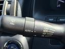 ＬＳ６００ｈ　Ｆスポーツ　サンルーフ　３眼ＬＥＤヘッドライト　オートハイビーム　シートヒーター　ベンチレーション　ハンドルヒーター　ＥＴＣ　クルーズコントロール　ブレーキホールド　パワーリアゲート　バックカメラ　２０インチＡＷ（14枚目）