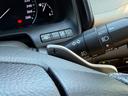 ＬＳ６００ｈ　Ｆスポーツ　サンルーフ　３眼ＬＥＤヘッドライト　オートハイビーム　シートヒーター　ベンチレーション　ハンドルヒーター　ＥＴＣ　クルーズコントロール　ブレーキホールド　パワーリアゲート　バックカメラ　２０インチＡＷ（17枚目）