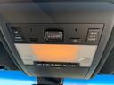 ＬＳ６００ｈ　Ｆスポーツ　サンルーフ　３眼ＬＥＤヘッドライト　オートハイビーム　シートヒーター　ベンチレーション　ハンドルヒーター　ＥＴＣ　クルーズコントロール　ブレーキホールド　パワーリアゲート　バックカメラ　２０インチＡＷ（23枚目）