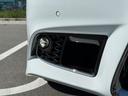 ＬＳ６００ｈ　Ｆスポーツ　サンルーフ　３眼ＬＥＤヘッドライト　オートハイビーム　シートヒーター　ベンチレーション　ハンドルヒーター　ＥＴＣ　クルーズコントロール　ブレーキホールド　パワーリアゲート　バックカメラ　２０インチＡＷ（28枚目）