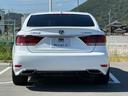 ＬＳ６００ｈ　Ｆスポーツ　サンルーフ　３眼ＬＥＤヘッドライト　オートハイビーム　シートヒーター　ベンチレーション　ハンドルヒーター　ＥＴＣ　クルーズコントロール　ブレーキホールド　パワーリアゲート　バックカメラ　２０インチＡＷ（32枚目）