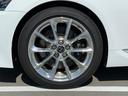 ＬＳ６００ｈ　Ｆスポーツ　サンルーフ　３眼ＬＥＤヘッドライト　オートハイビーム　シートヒーター　ベンチレーション　ハンドルヒーター　ＥＴＣ　クルーズコントロール　ブレーキホールド　パワーリアゲート　バックカメラ　２０インチＡＷ（35枚目）