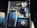ＬＳ６００ｈ　Ｆスポーツ　サンルーフ　３眼ＬＥＤヘッドライト　オートハイビーム　シートヒーター　ベンチレーション　ハンドルヒーター　ＥＴＣ　クルーズコントロール　ブレーキホールド　パワーリアゲート　バックカメラ　２０インチＡＷ（46枚目）