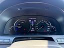 ＬＳ６００ｈ　Ｆスポーツ　サンルーフ　３眼ＬＥＤヘッドライト　オートハイビーム　シートヒーター　ベンチレーション　ハンドルヒーター　ＥＴＣ　クルーズコントロール　ブレーキホールド　パワーリアゲート　バックカメラ　２０インチＡＷ（49枚目）