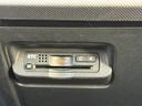 フリード Ｇ　エアロ　ハイウェイエディション　両側電動スライドドア　Ｂｌｕｅｔｏｏｔｈ　ワンセグ　バックカメラ　ＥＴＣ　オートライト　６人乗り　オートエアコン　電動格納ミラー　１５インチＡＷ　キーレス（8枚目）
