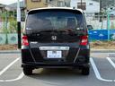 Ｇ　エアロ　ハイウェイエディション　両側電動スライドドア　Ｂｌｕｅｔｏｏｔｈ　ワンセグ　バックカメラ　ＥＴＣ　オートライト　６人乗り　オートエアコン　電動格納ミラー　１５インチＡＷ　キーレス（15枚目）