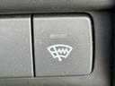 Ｇ　エアロ　ハイウェイエディション　両側電動スライドドア　Ｂｌｕｅｔｏｏｔｈ　ワンセグ　バックカメラ　ＥＴＣ　オートライト　６人乗り　オートエアコン　電動格納ミラー　１５インチＡＷ　キーレス（24枚目）