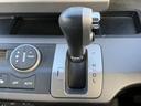 Ｇ　エアロ　ハイウェイエディション　両側電動スライドドア　Ｂｌｕｅｔｏｏｔｈ　ワンセグ　バックカメラ　ＥＴＣ　オートライト　６人乗り　オートエアコン　電動格納ミラー　１５インチＡＷ　キーレス（32枚目）