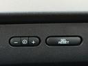 Ｇ　エアロ　ハイウェイエディション　両側電動スライドドア　Ｂｌｕｅｔｏｏｔｈ　ワンセグ　バックカメラ　ＥＴＣ　オートライト　６人乗り　オートエアコン　電動格納ミラー　１５インチＡＷ　キーレス（41枚目）
