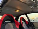 WRX STiバージョンV ワンオーナー 5速MT 大型リヤスポイラー ETC 純正momoステアリング(22枚目)