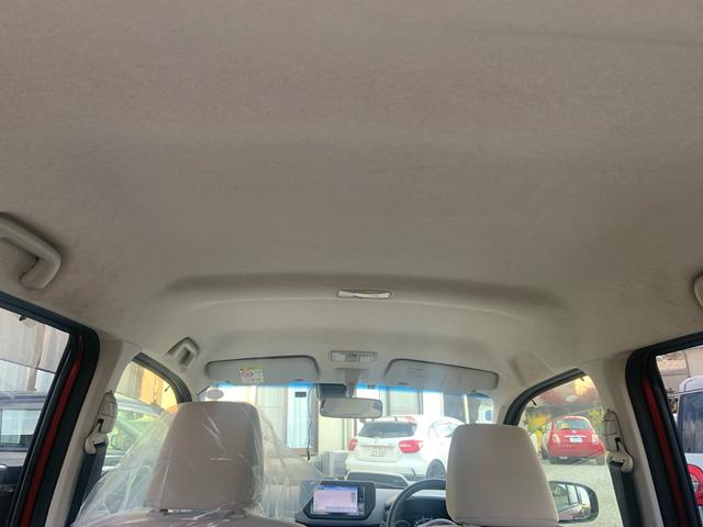 ムーヴ Ｌ　ＳＡＩＩ（12枚目）