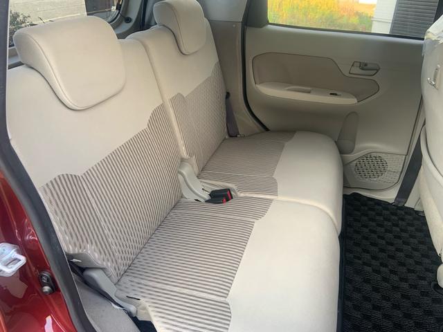 ムーヴ Ｌ　ＳＡＩＩ（14枚目）