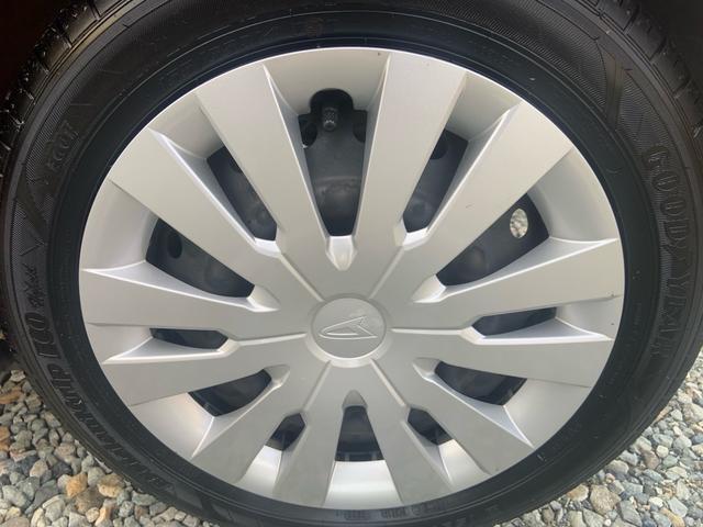 ムーヴ Ｌ　ＳＡＩＩ（20枚目）