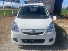 ߥ ԣ 0704721A30251015W003 2