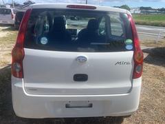 ߥ ԣ 0704721A30251015W003 3