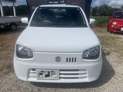   0704721A30251016W002 2