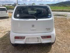   0704721A30251016W002 3