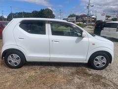   0704721A30251016W002 4