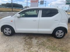   0704721A30251016W002 5